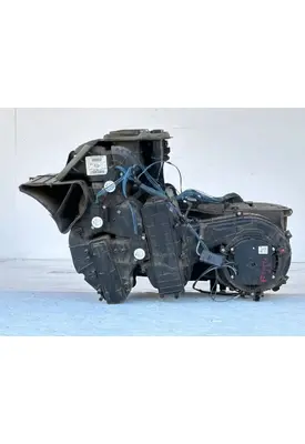 Freightliner Cascadia 113 Heater Core