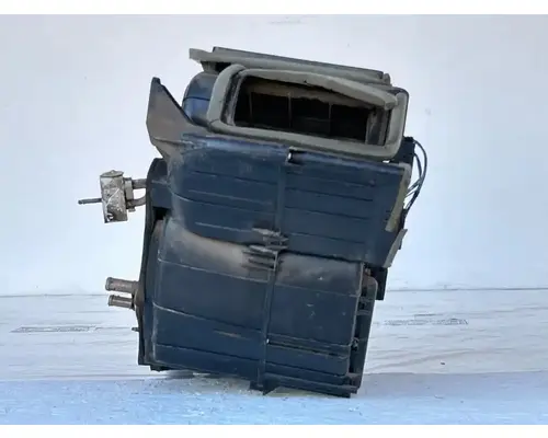 Freightliner Cascadia 113 Heater Core