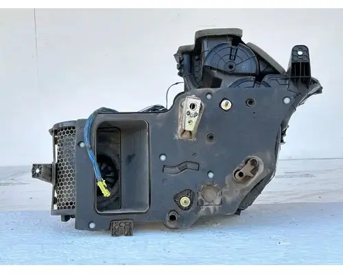 Freightliner Cascadia 113 Heater Core