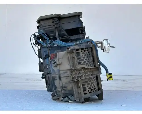 Freightliner Cascadia 113 Heater Core