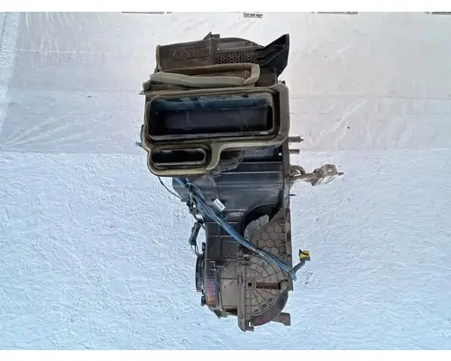 Freightliner Cascadia 113 Heater Core