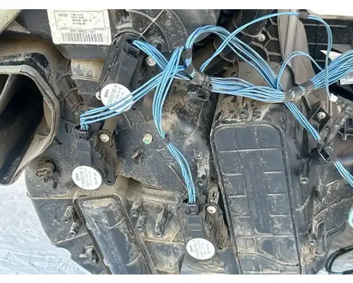Freightliner Cascadia 113 Heater Core