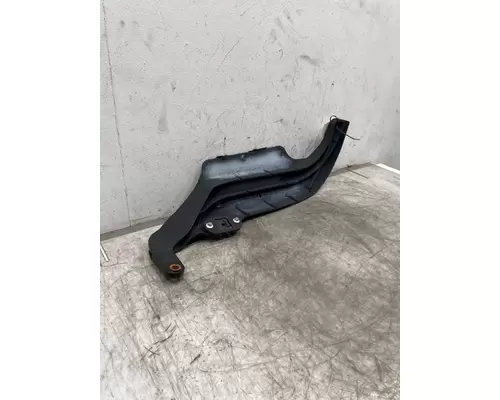 Hood Hinge FREIGHTLINER Cascadia 113 Frontier Truck Parts