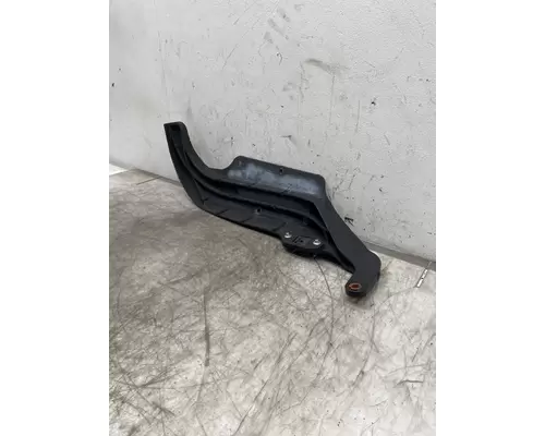 Hood Hinge FREIGHTLINER Cascadia 113 Frontier Truck Parts