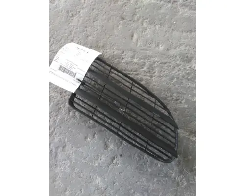 Hood Hinge FREIGHTLINER CASCADIA 113 LKQ Thompson Motors - Wykoff