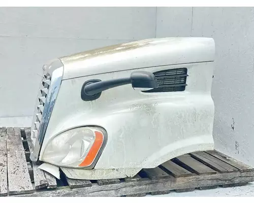 Freightliner Cascadia 113 Hood