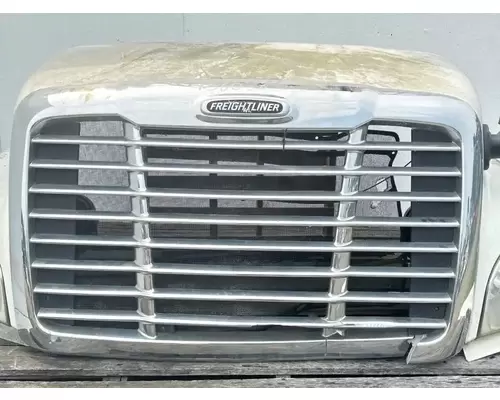 Freightliner Cascadia 113 Hood