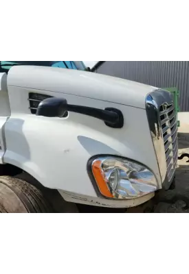 Freightliner Cascadia 113 Hood