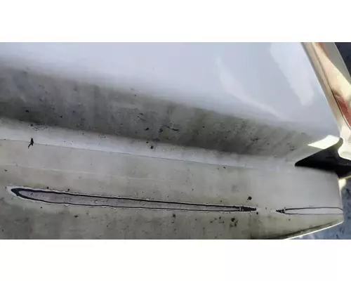 Freightliner Cascadia 113 Hood