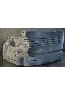 Freightliner Cascadia 113 Inner Fender