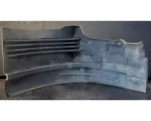 Freightliner Cascadia 113 Inner Fender