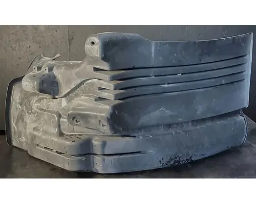 Inner Fender FREIGHTLINER Cascadia 113 Geco - Fresno
