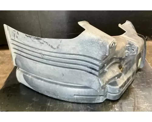 Freightliner Cascadia 113 Inner Fender