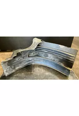 Freightliner Cascadia 113 Inner Fender