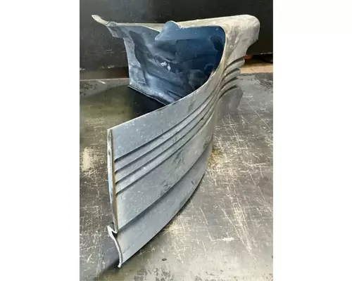 Freightliner Cascadia 113 Inner Fender