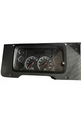 Freightliner Cascadia 113 Instrument Cluster