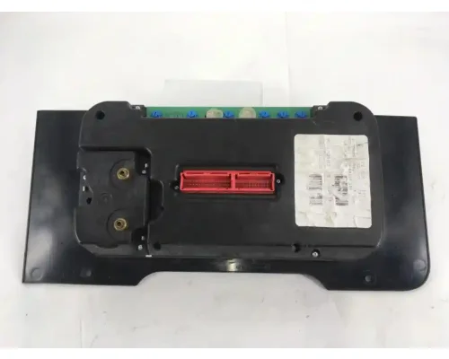 Freightliner Cascadia 113 Instrument Cluster