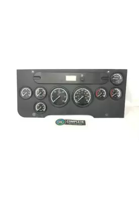 Freightliner Cascadia 113 Instrument Cluster