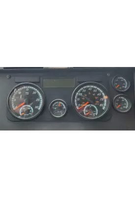 Freightliner Cascadia 113 Instrument Cluster