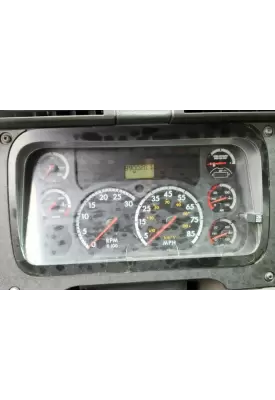 Freightliner Cascadia 113 Instrument Cluster