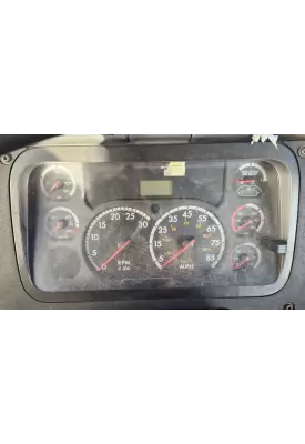 Freightliner Cascadia 113 Instrument Cluster