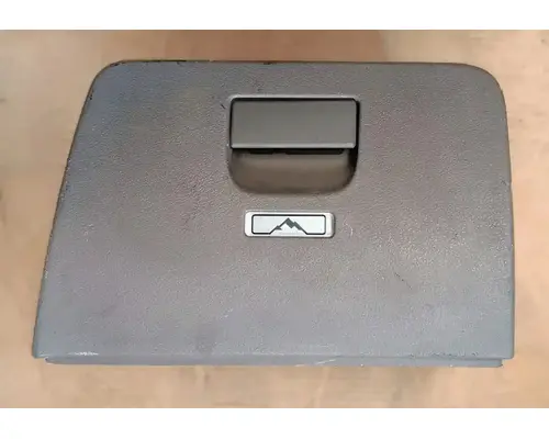 Freightliner Cascadia 113 Interior Parts, Misc.