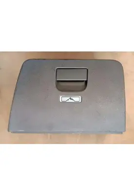 Freightliner Cascadia 113 Interior Parts, Misc.