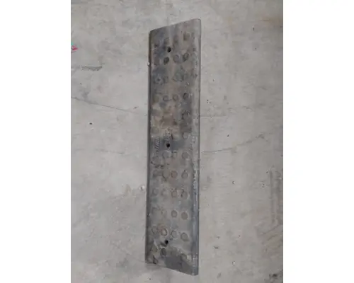 Interior Parts, Misc. FREIGHTLINER CASCADIA 113 LKQ Thompson Motors - Wykoff