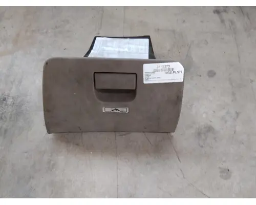 Interior Parts, Misc. FREIGHTLINER CASCADIA 113 LKQ Thompson Motors - Wykoff