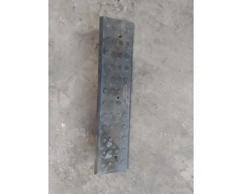 Interior Parts, Misc. FREIGHTLINER CASCADIA 113 LKQ Thompson Motors - Wykoff