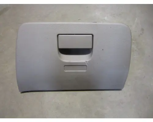 Interior Parts, Misc. FREIGHTLINER CASCADIA 113 LKQ Heavy Truck Maryland