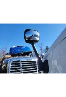 Freightliner Cascadia 113 Mirror (Interior)