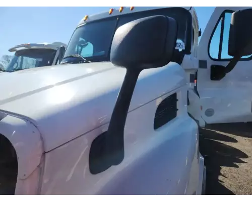 Freightliner Cascadia 113 Mirror (Interior)