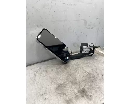 Mirror (Side View) FREIGHTLINER Cascadia 113 Frontier Truck Parts