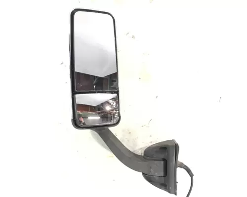 Freightliner Cascadia 113 Mirror (Side View)