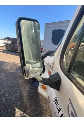 Freightliner Cascadia 113 Mirror (Side View)