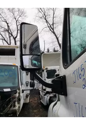 Freightliner Cascadia 113 Mirror (Side View)