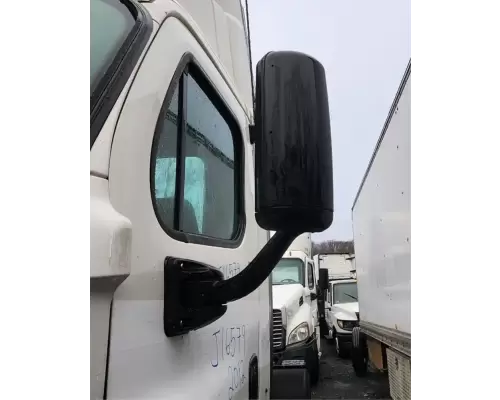 Freightliner Cascadia 113 Mirror (Side View)