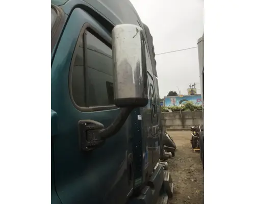 Mirror (Side View) FREIGHTLINER CASCADIA 113 LKQ Wholesale Truck Parts