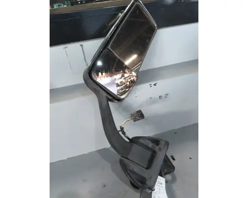 Mirror (Side View) FREIGHTLINER CASCADIA 113 LKQ Wholesale Truck Parts