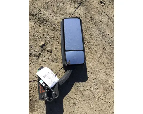 Mirror (Side View) FREIGHTLINER CASCADIA 113 LKQ KC Truck Parts - Inland Empire