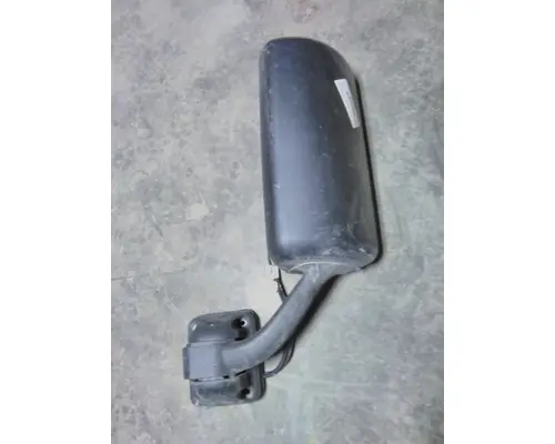 Mirror (Side View) FREIGHTLINER CASCADIA 113 LKQ KC Truck Parts Billings