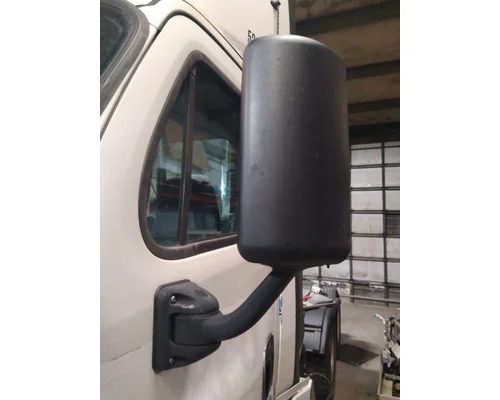 Mirror (Side View) FREIGHTLINER CASCADIA 113 LKQ KC Truck Parts Billings