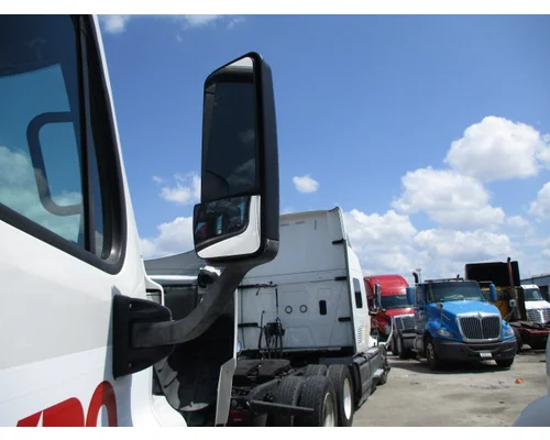 Mirror (Side View) FREIGHTLINER CASCADIA 113 LKQ Heavy Truck - Tampa