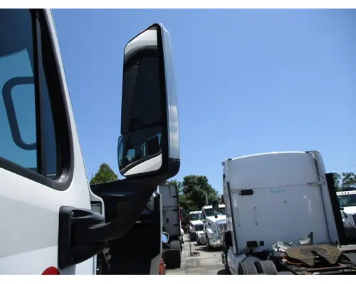 Mirror (Side View) FREIGHTLINER CASCADIA 113 LKQ Heavy Truck - Tampa