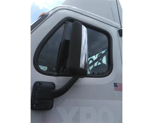 Mirror (Side View) FREIGHTLINER CASCADIA 113 LKQ Evans Heavy Truck Parts