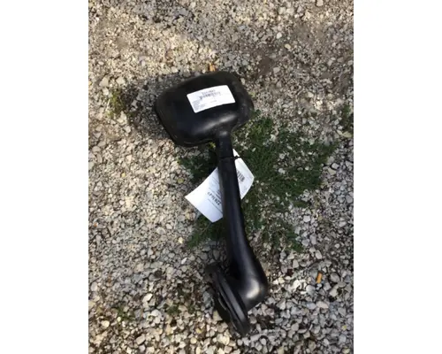 Mirror (Side View) FREIGHTLINER CASCADIA 113 LKQ Thompson Motors - Wykoff