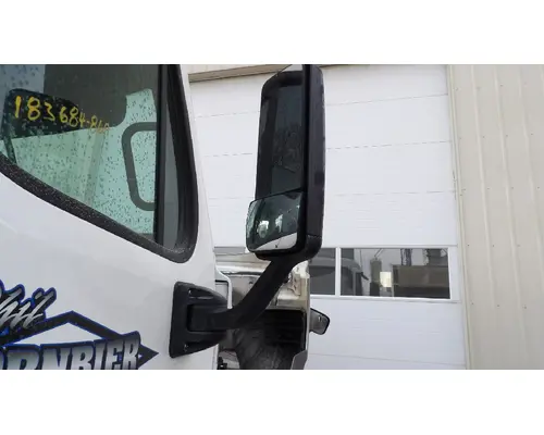 Mirror (Side View) FREIGHTLINER CASCADIA 113 LKQ Thompson Motors - Wykoff