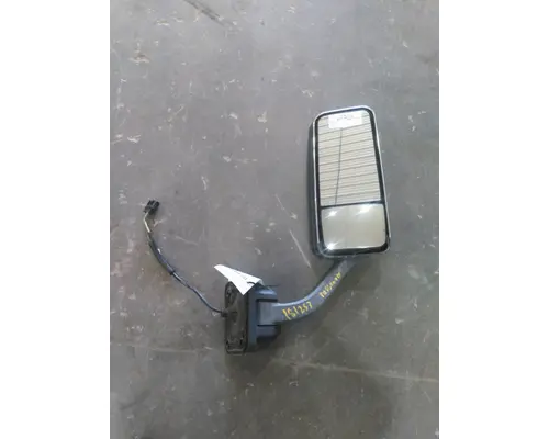 Mirror (Side View) FREIGHTLINER CASCADIA 113 LKQ Thompson Motors - Wykoff