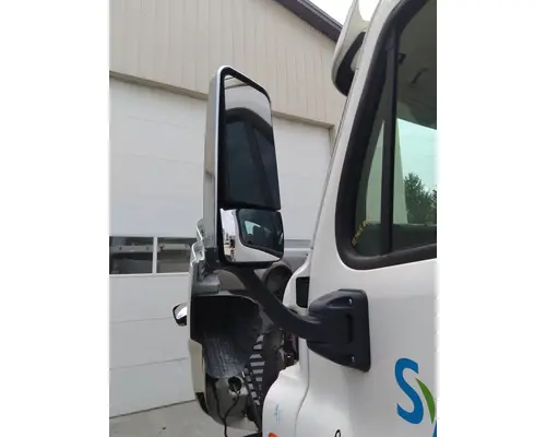 Mirror (Side View) FREIGHTLINER CASCADIA 113 LKQ Thompson Motors - Wykoff